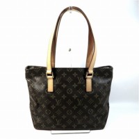 CBg Louis Vuitton mO JosAm M51148 obO g[gobO fB[X yÁz