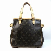 CBg Louis Vuitton mO oeBj[ M51156 obO nhobO fB[X yÁz