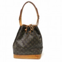 CBg Louis Vuitton mO mG M42224 obO V_[obO fB[X yÁz