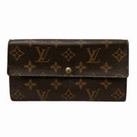 CBg Louis Vuitton mO |gtHC T M61734 z jZbNX yÁz