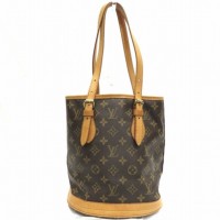 CBg Louis Vuitton mO oPbgPM M42238 obO V_[obO fB[X yÁz