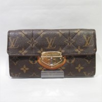 CBg Louis Vuitton mO |gtHC T Gg[ M66556 z fB[X yÁz