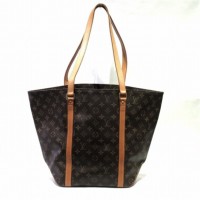 CBg Louis Vuitton mO TbN VbsO M51109 obO g[gobO fB[X yÁz