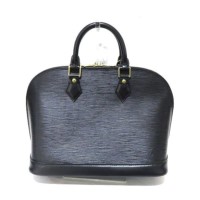 CBg Louis Vuitton Gs A} M52142 obO nhobO fB[X yÁz