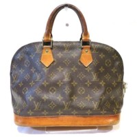 CBg Louis Vuitton mO A} M51130 obO nhobO fB[X yÁz