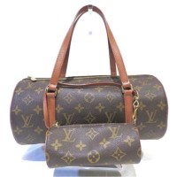 CBg Louis Vuitton mO ps30 M51365 obO nhobO fB[X yÁz