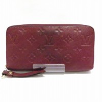 CBg Louis Vuitton mO Avg Eht@Xi[ Wbs[ EHbg M62214 z z fB[X yÁz