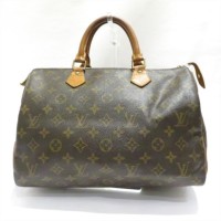 CBg Louis Vuitton mO Xs[fB30 M41526 obO nhobO jZbNX yÁz