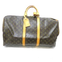 CBg Louis Vuitton mO L[|50 M41426 obO {XgobO jZbNX yÁz