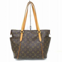 CBg Louis Vuitton mO g[^[PM M56688 obO g[gobO V_[obO fB[X yÁz