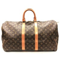 CBg Louis Vuitton mO L[|50 M41426 obO {XgobO jZbNX yÁz