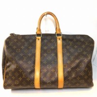 CBg Louis Vuitton mO L[|45 M41428 obO nhobO {XgobO jZbNX yÁz