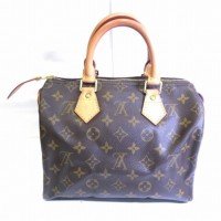 CBg Louis Vuitton mO Xs[fB25 M41528 obO nhobO jZbNX yÁz