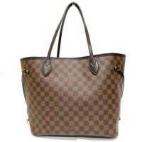 CBg Louis Vuitton _~G l@[tMM N51105 obO g[gobO fB[X yÁz