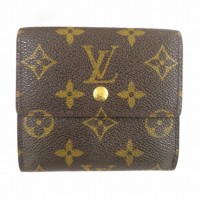 CBg Louis Vuitton mO |gl rG JgNfB M61652 3܂z jZbNX yÁz