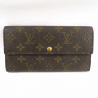 CBg Louis Vuitton mO |VFbg |gl NfB M61726 2܂z jZbNX yÁz