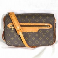 CBg Louis Vuitton mO TWF}28 M51207 obO V_[obO jZbNX yÁz