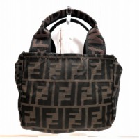 tFfB FENDI YbJ ~jobO 2355 26541 098 obO nhobO fB[X yÁz