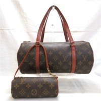 CBg Louis Vuitton mO ps30 M51385 obO nhobO fB[X yÁz