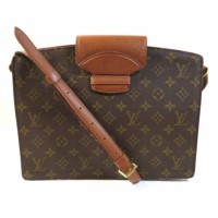 CBg Louis Vuitton mO NZ M51375 obO V_[obO jZbNX yÁz