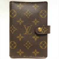 CBg Louis Vuitton mO AWF_PM R20005 uh 蒠Jo[ jZbNX yÁz