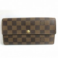 CBg Louis Vuitton _~G |gtHCT N61734 z fB[X yÁz