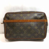 CBg Louis Vuitton mO RsG[j M51847 obO Nb`obO jZbNX yÁz