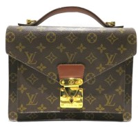 CBg Louis Vuitton mO \[ M51187 obO nhobO jZbNX yÁz