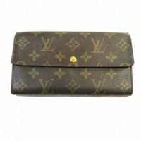 CBg Louis Vuitton mO |VFbg|glNfB M61725 z fB[X yÁz