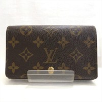 CBg Louis Vuitton mO |glrG g][ M61730 LK z 2܂z jZbNX yÁz