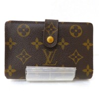 CBg Louis Vuitton mO |g lrG BGm M61663 2܂z fB[X yÁz