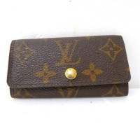 CBg Louis Vuitton mO ~eBN4 M69517 uh L[P[X jZbNX yÁz