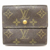 CBg Louis Vuitton mO |gl rG JgNfB M61652 3܂z fB[X yÁz