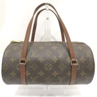 CBg Louis Vuitton mO ps26 M51366 ^ ^ obO nhobO fB[X yÁz