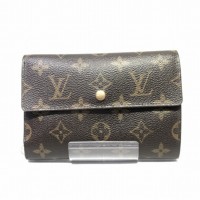 CBg Louis Vuitton mO |gg][GeCpsG M61202 3܂z z jZbNX yÁz