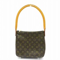 CBg Louis Vuitton mO [sOMM M51146 obO V_[obO fB[X yÁz