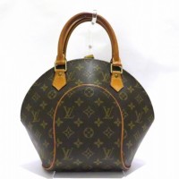 CBg Louis Vuitton mO GvXPM M51127 obO nhobO fB[X yÁz