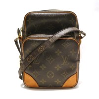 CBg Louis Vuitton mO A}] M45236 obO V_[obO fB[X yÁz