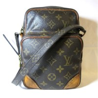 CBg Louis Vuitton mO A}] M45236 obO V_[obO jZbNX yÁz