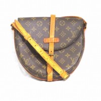 CBg Louis Vuitton mO VeBMM M51233 obO V_[obO jZbNX yÁz