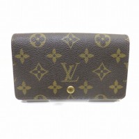 CBg Louis Vuitton mO |g l rG g][ M61730 2܂z jZbNX yÁz