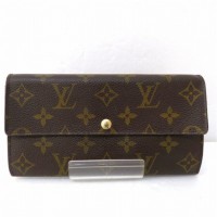 CBg Louis Vuitton mO |gtHC T M61734 z jZbNX yÁz