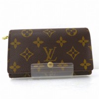 CBg Louis Vuitton mO |glrG g][ M61730 2܂z jZbNX gpi yÁz