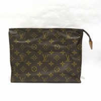 CBg Louis Vuitton mO |bV gbg19 M47544 obO ZJhobO fB[X yÁz