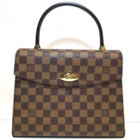 CBg Louis Vuitton _~G }[u N51379 obO nhobO fB[X yÁz