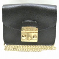 t FURLA g|X `F[V_[ obO V_[obO Nb`obO fB[X yÁz