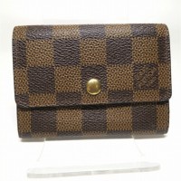 CBg Louis Vuitton _~G |gl v N61930 RCP[X jZbNX  yÁz