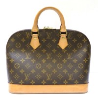 CBg Louis Vuitton mO A} M51130 obO nhobO fB[X yÁz