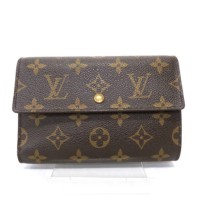 y50%OFFzCBg Louis Vuitton mO |gg][ GeC psG M61202 3܂z jZbNX yÁz