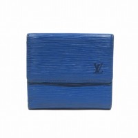 CBg Louis Vuitton Gs |gl rG JgNfB M63485 2܂z jZbNX yÁz